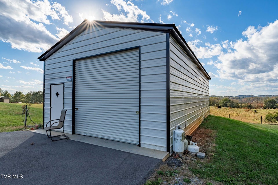 Photo #72: 386 Andy Cole Road