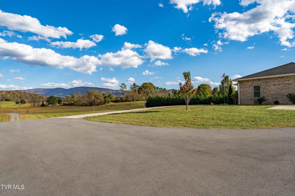 Photo #73: 386 Andy Cole Road