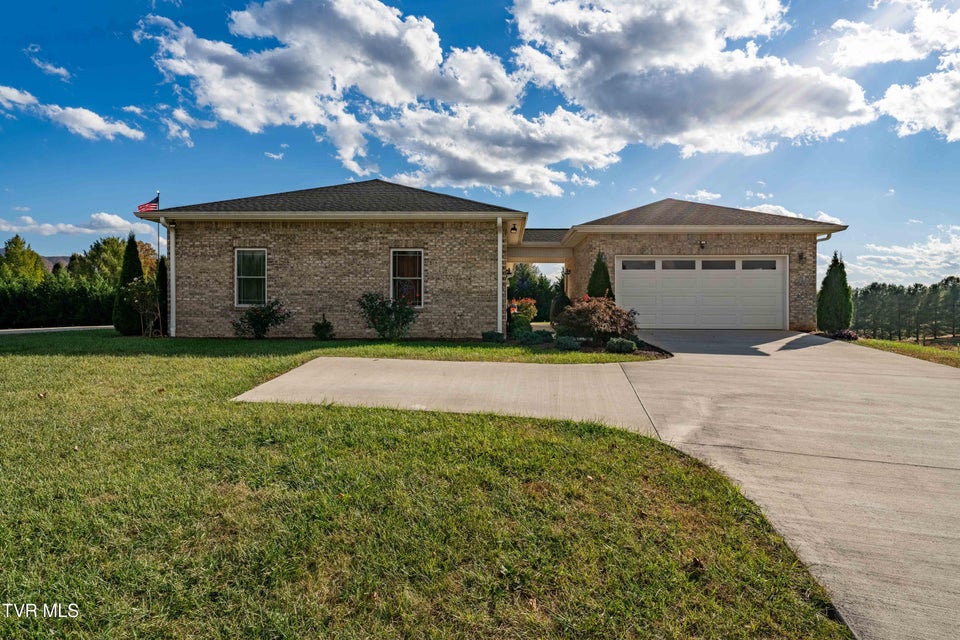 Photo #74: 386 Andy Cole Road