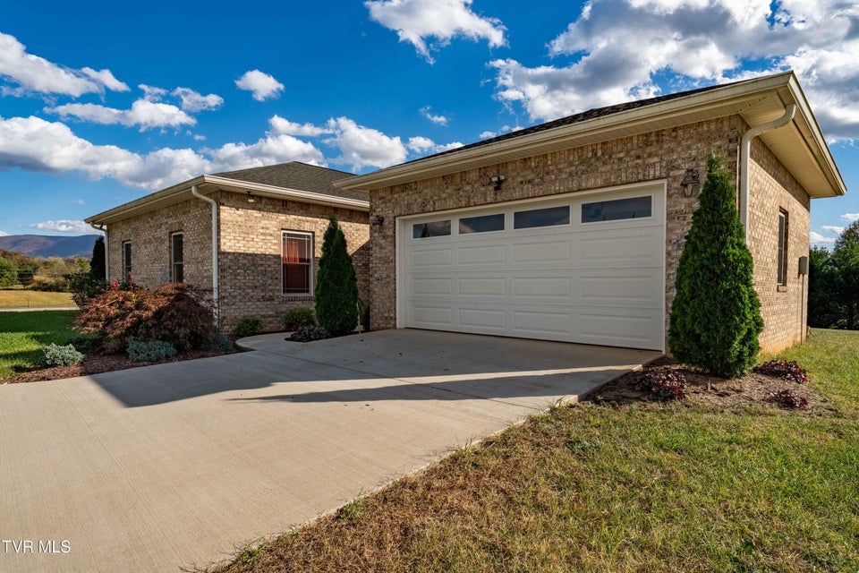 Photo #75: 386 Andy Cole Road