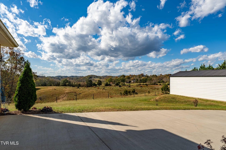 Photo #76: 386 Andy Cole Road