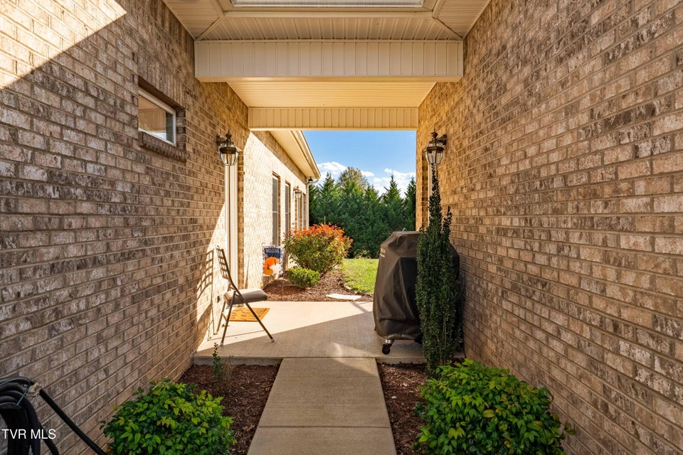 Photo #77: 386 Andy Cole Road