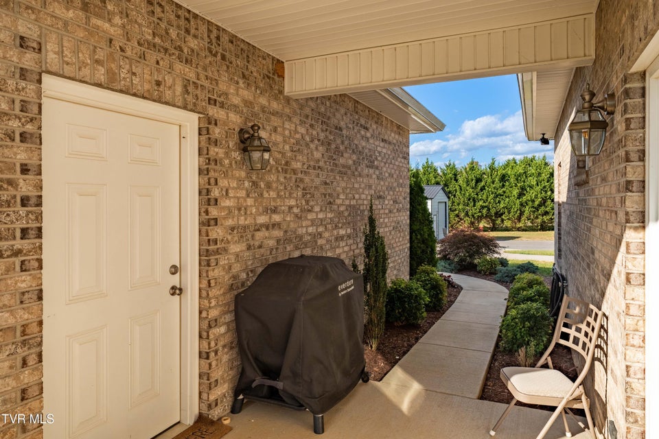 Photo #78: 386 Andy Cole Road