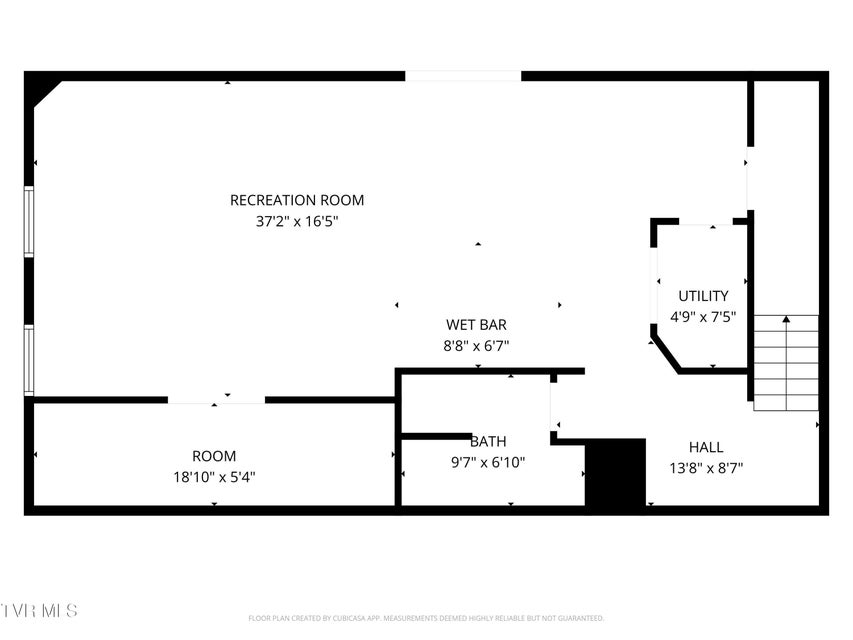 Photo #56: 625 Locust Street