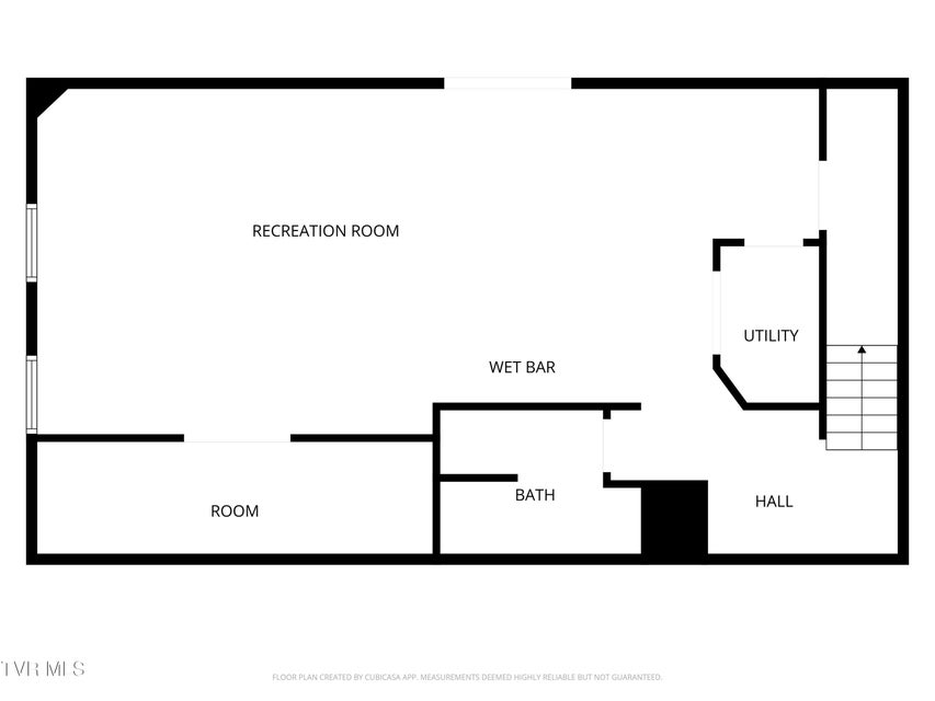 Photo #55: 625 Locust Street