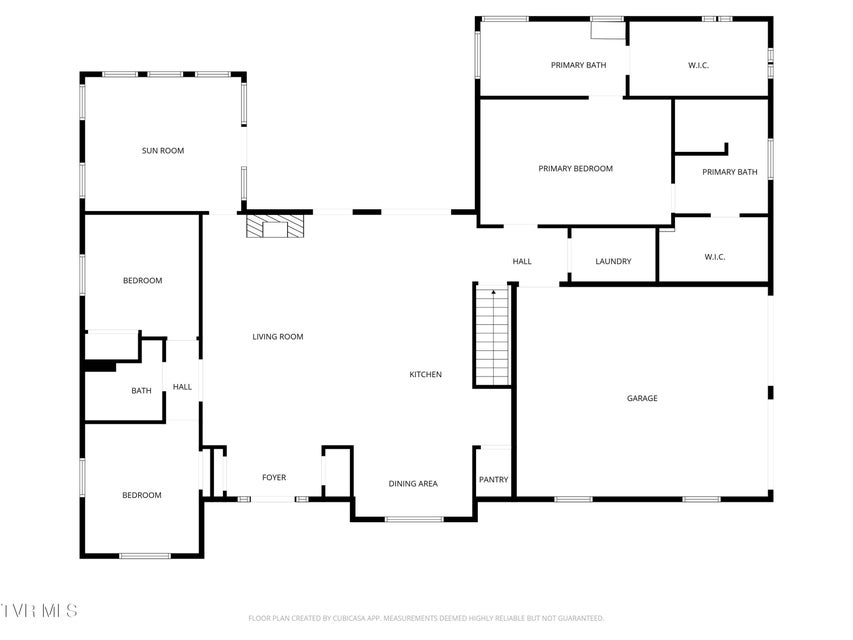 Photo #24: 625 Locust Street