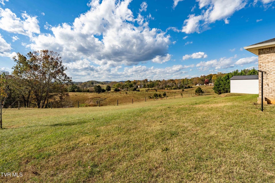 Photo #80: 386 Andy Cole Road