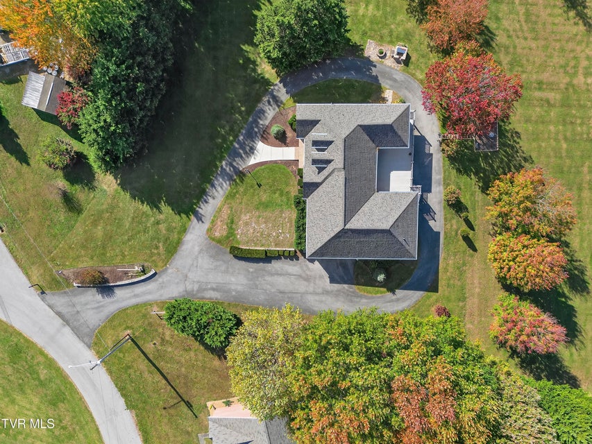 Photo #5: 625 Locust Street