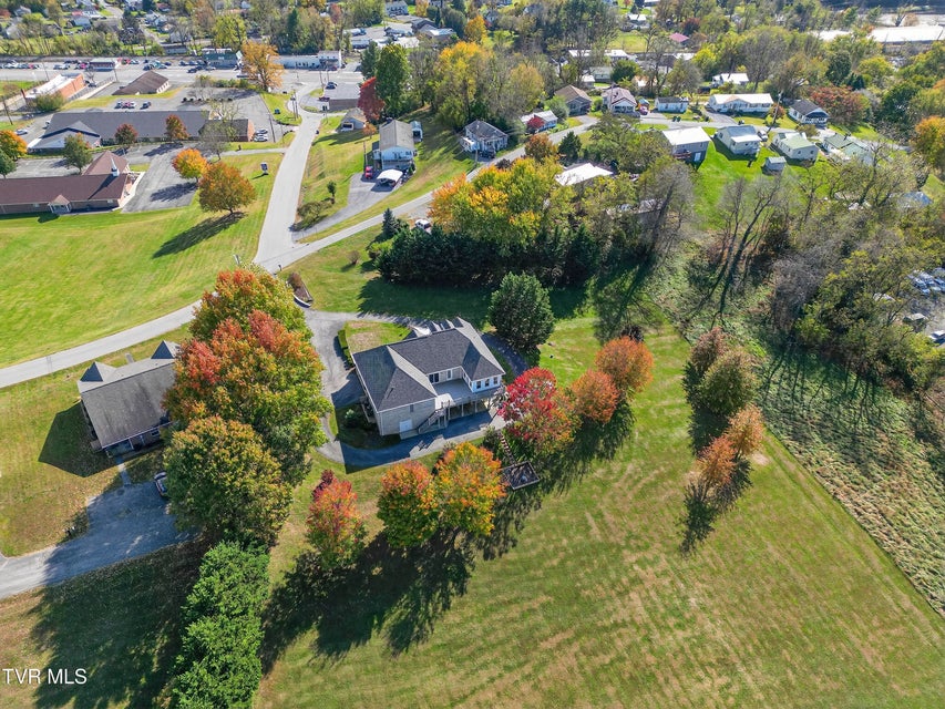 Photo #6: 625 Locust Street