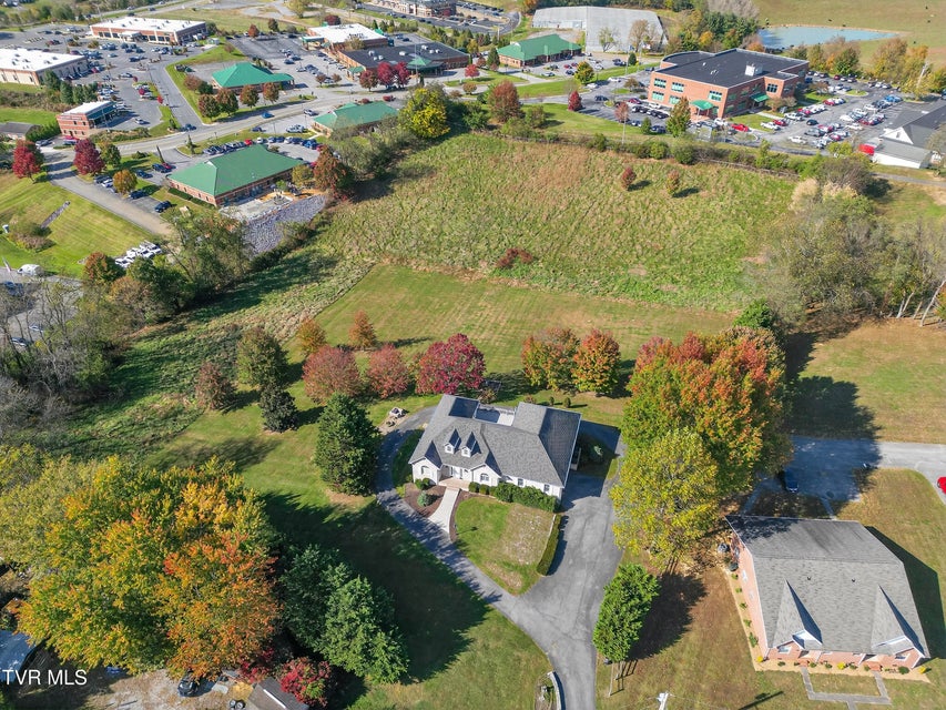 Photo #7: 625 Locust Street