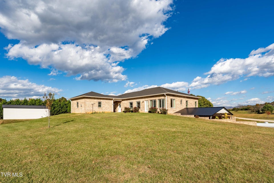 Photo #81: 386 Andy Cole Road