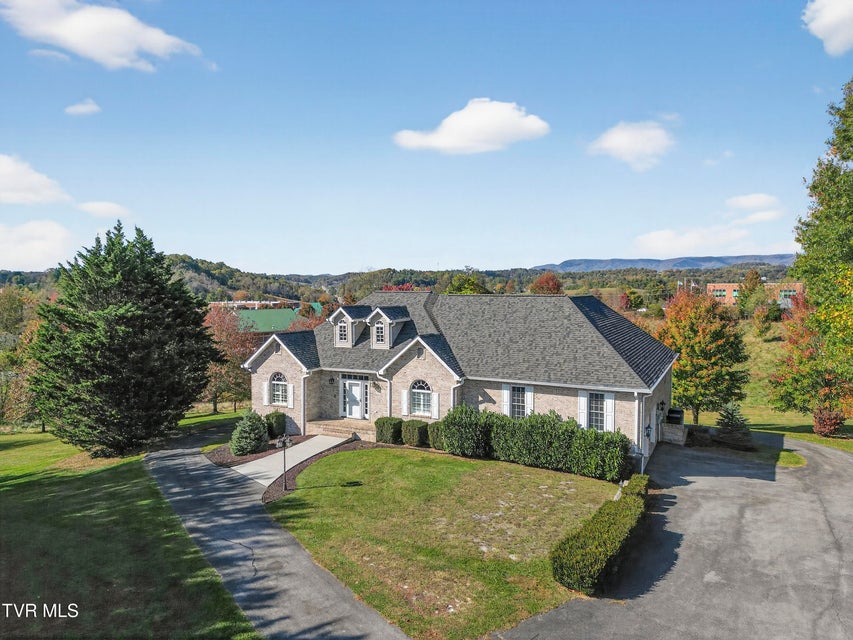 Photo #3: 625 Locust Street