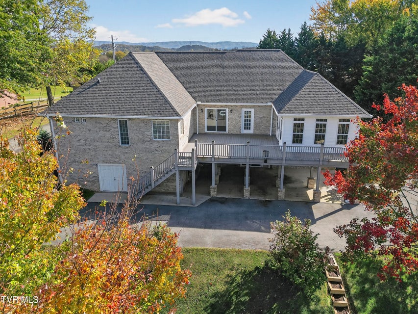 Photo #9: 625 Locust Street