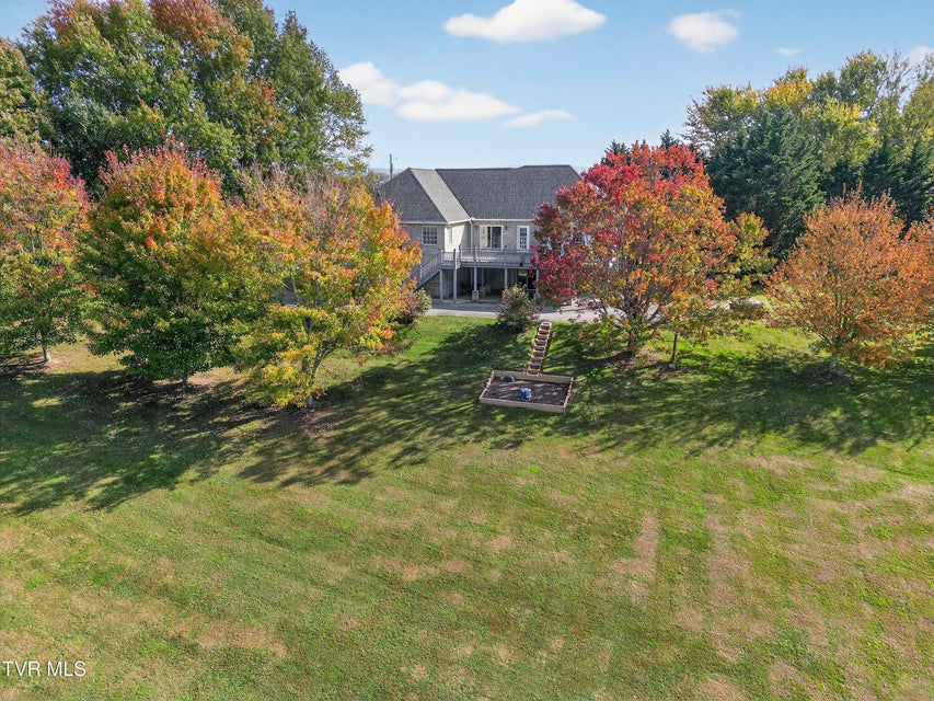 Photo #11: 625 Locust Street