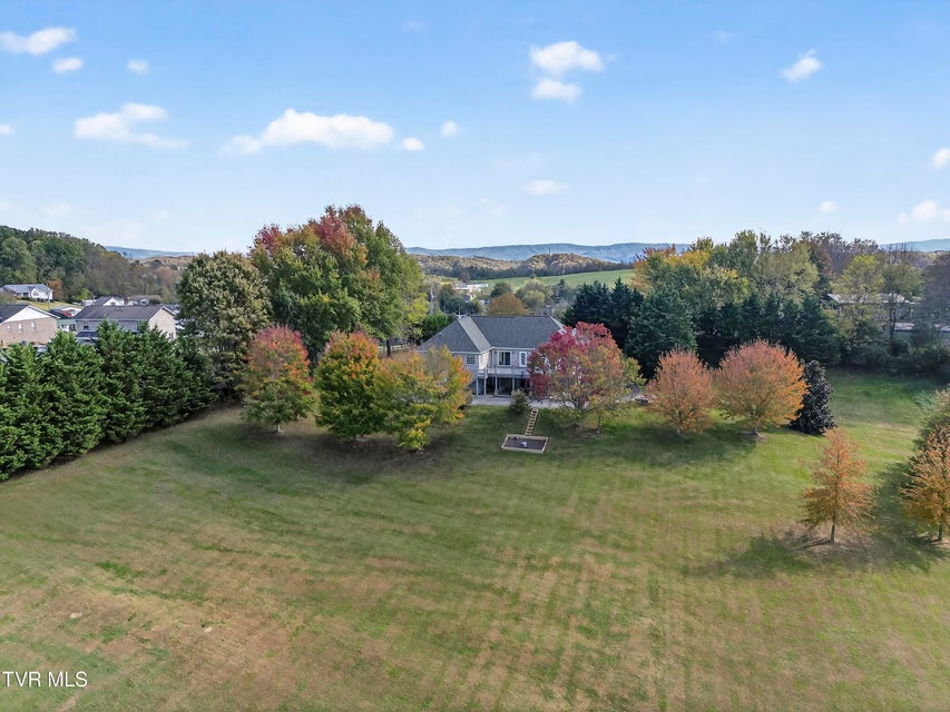 Photo #12: 625 Locust Street