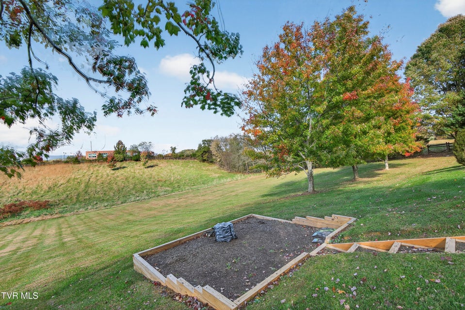 Photo #15: 625 Locust Street