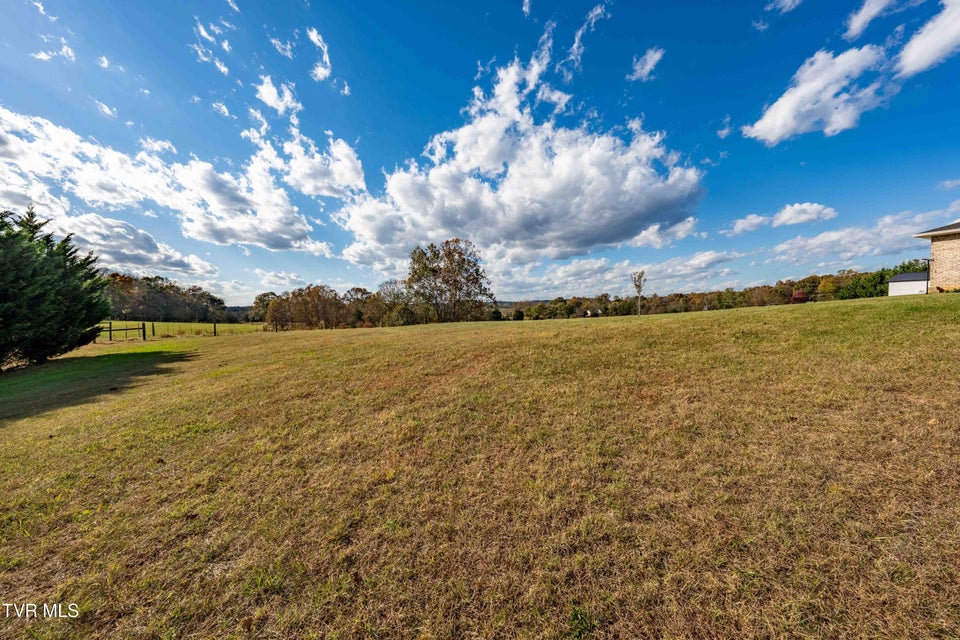 Photo #82: 386 Andy Cole Road