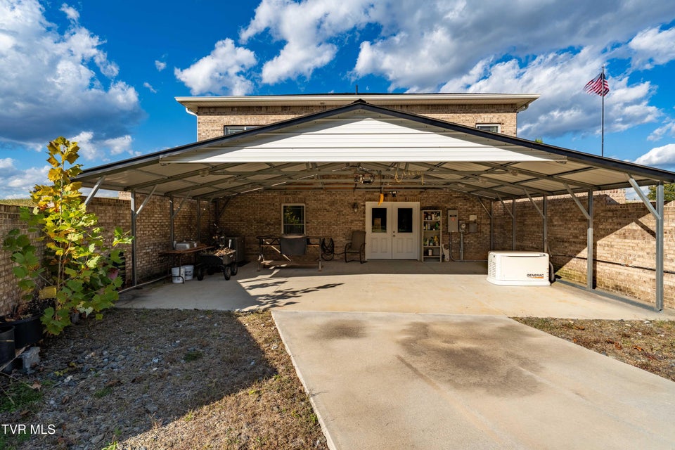 Photo #83: 386 Andy Cole Road