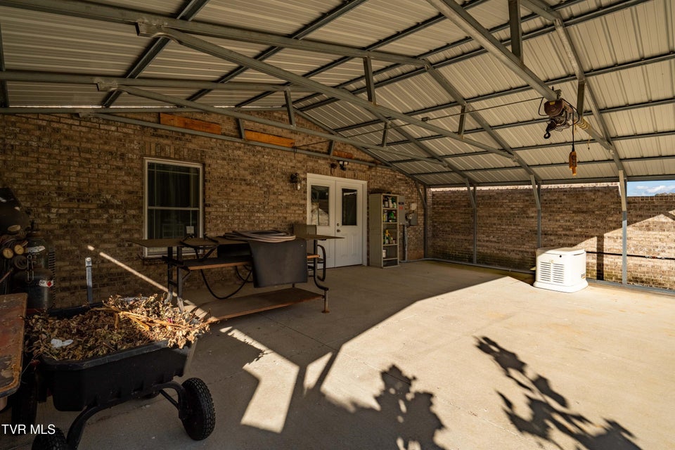 Photo #84: 386 Andy Cole Road