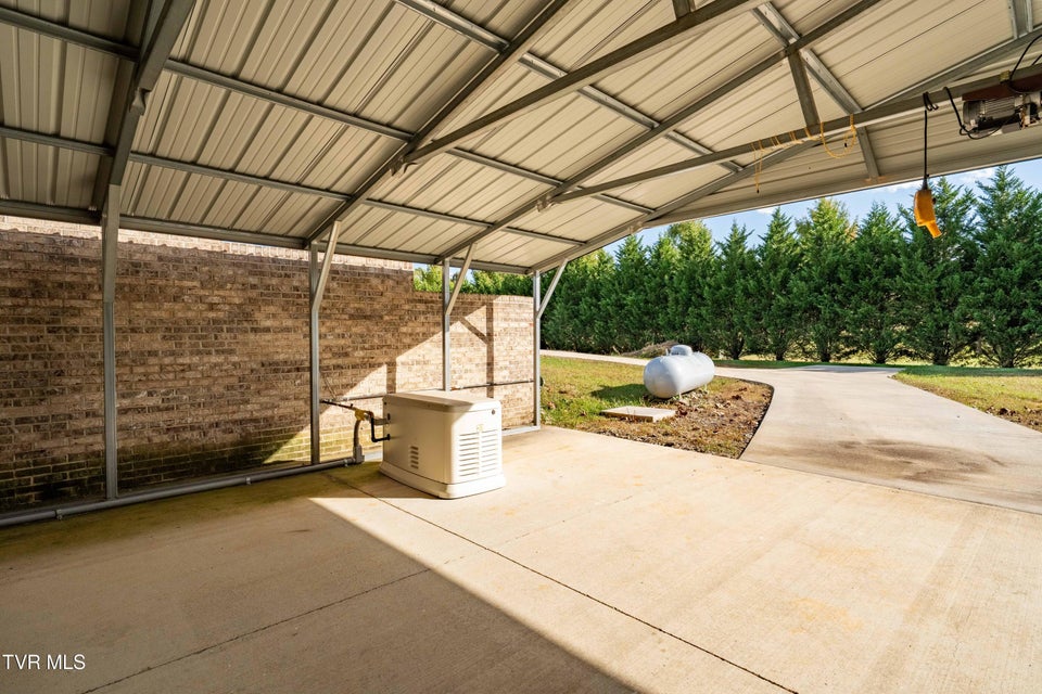 Photo #85: 386 Andy Cole Road