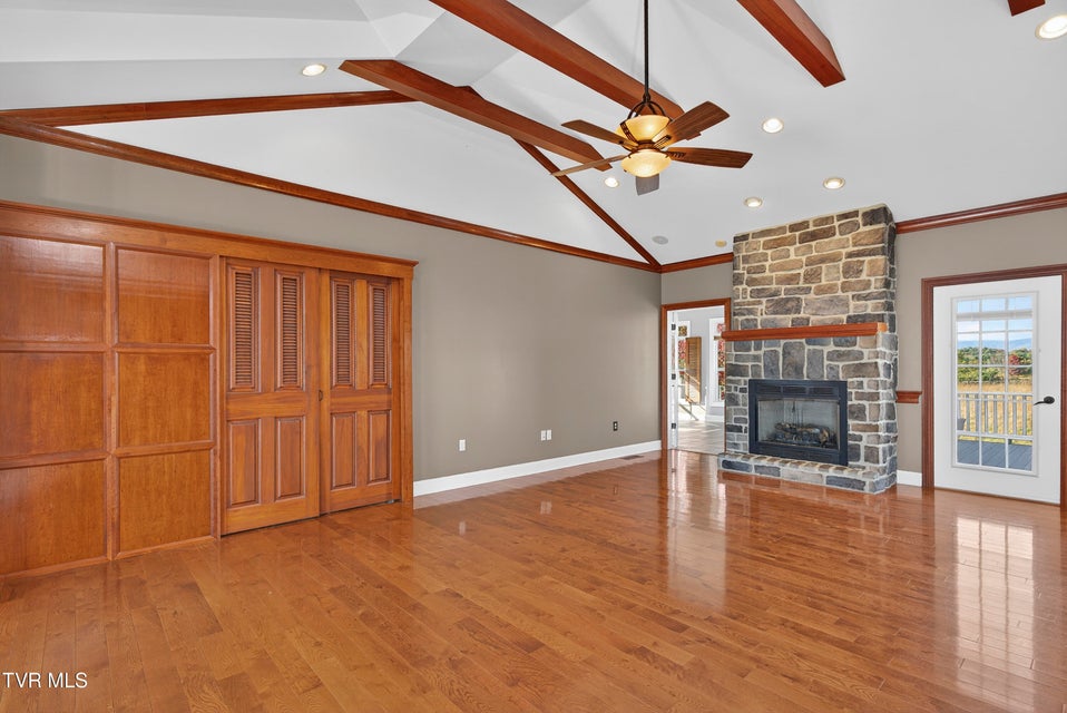 Photo #42: 625 Locust Street