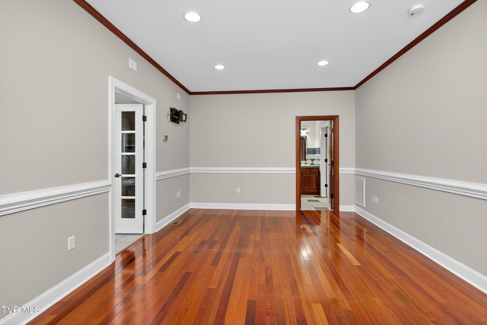 Photo #44: 625 Locust Street