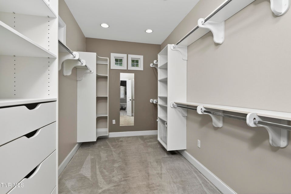 Photo #52: 625 Locust Street