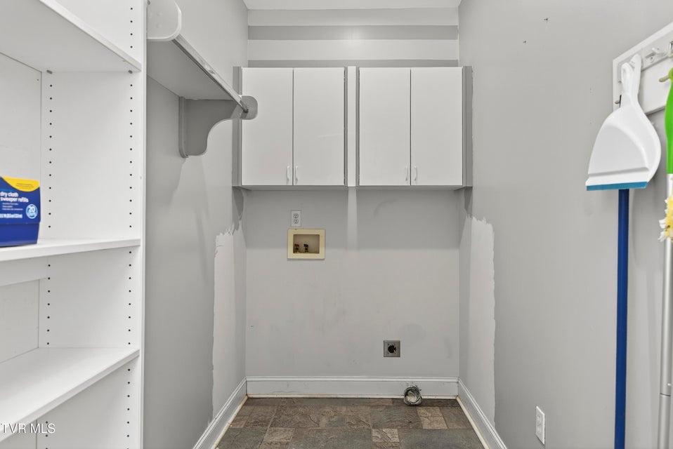 Photo #53: 625 Locust Street