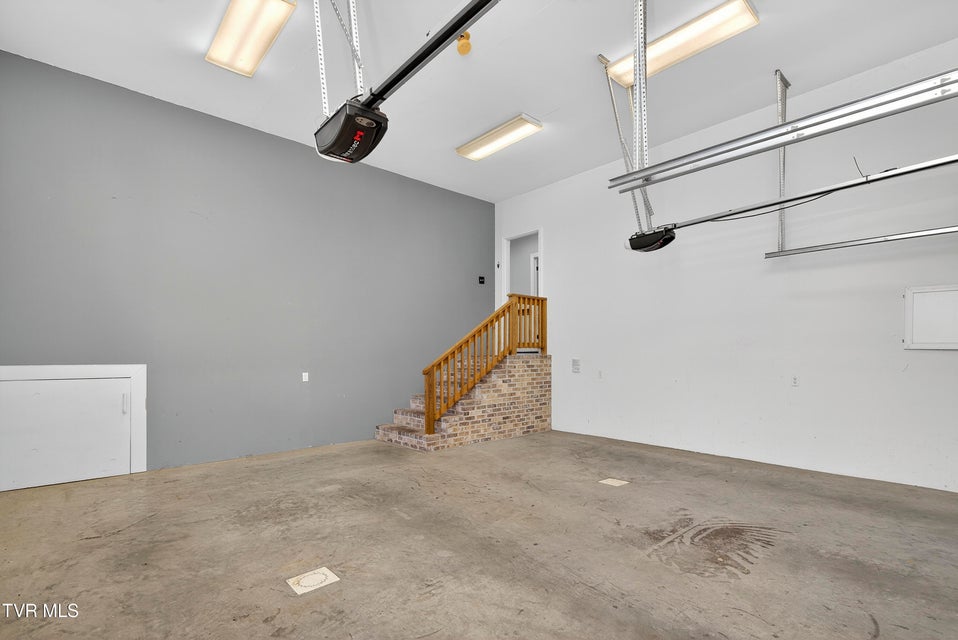 Photo #54: 625 Locust Street