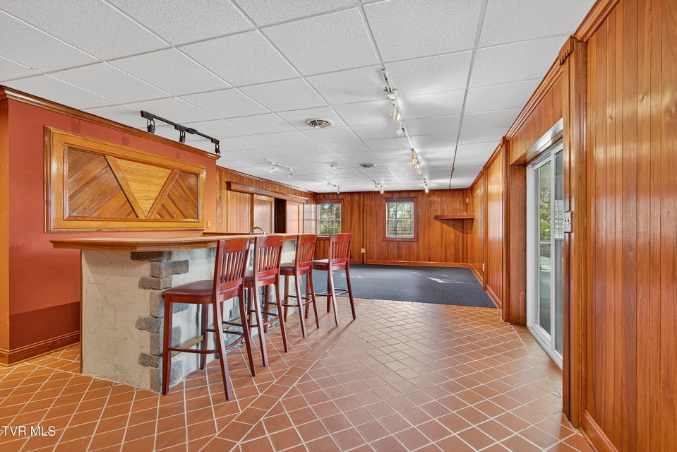 Photo #58: 625 Locust Street