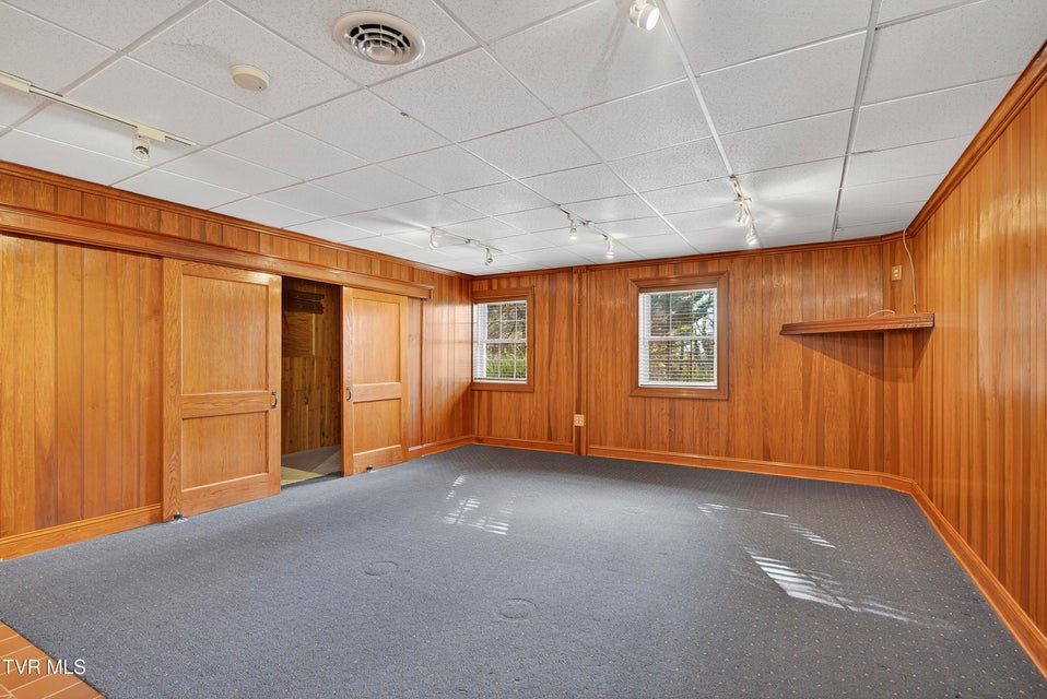 Photo #57: 625 Locust Street