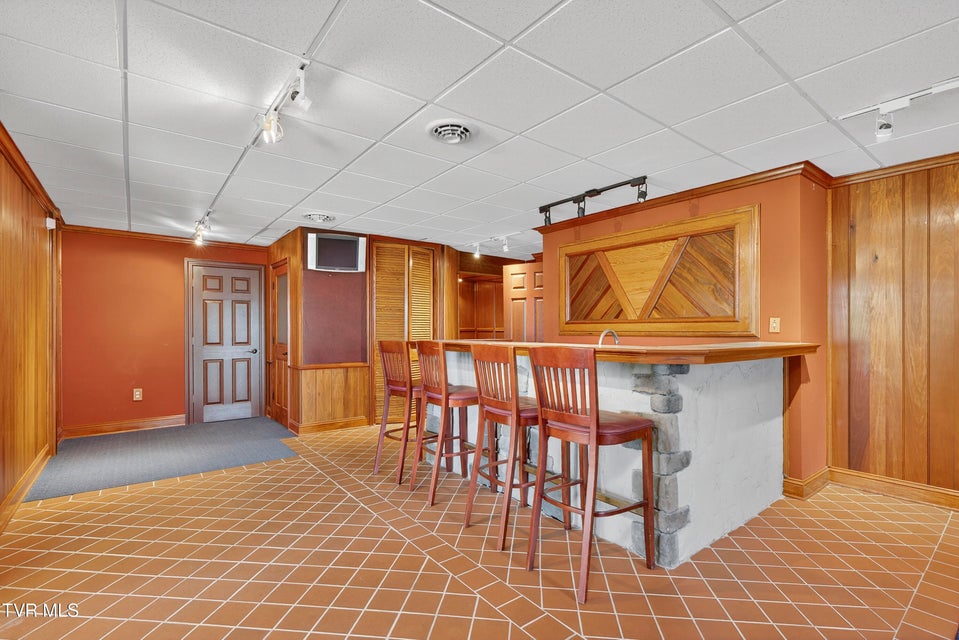 Photo #59: 625 Locust Street