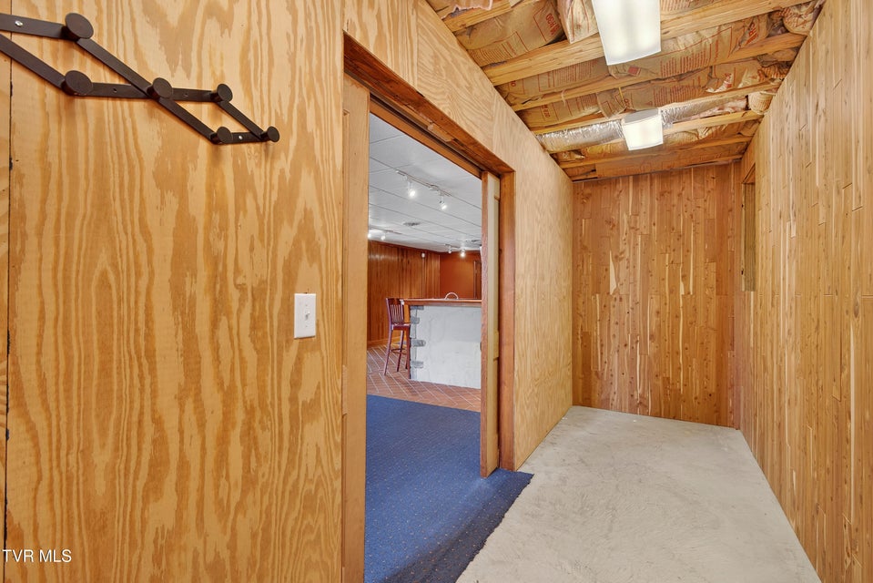 Photo #60: 625 Locust Street