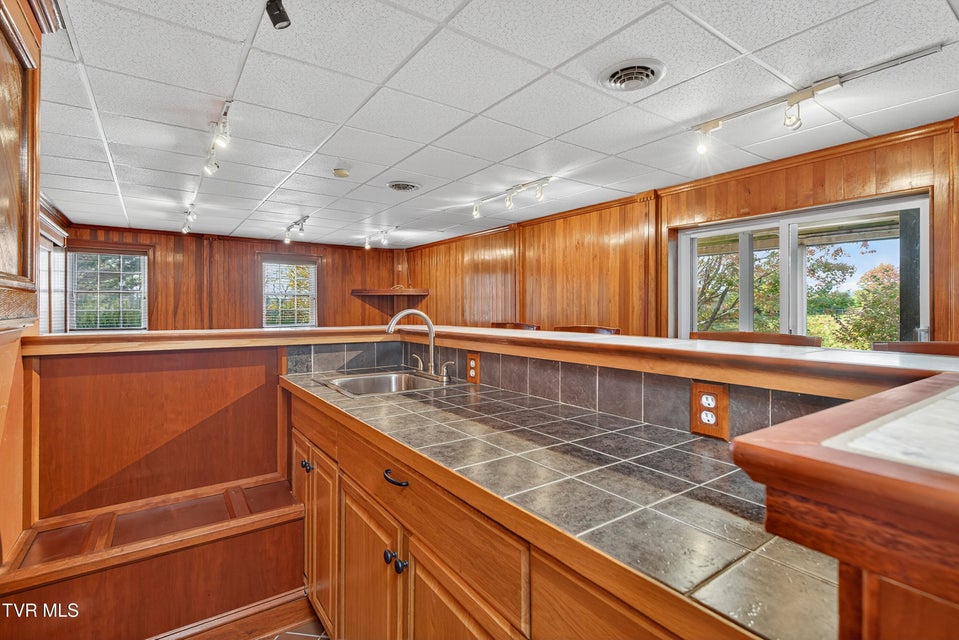 Photo #62: 625 Locust Street