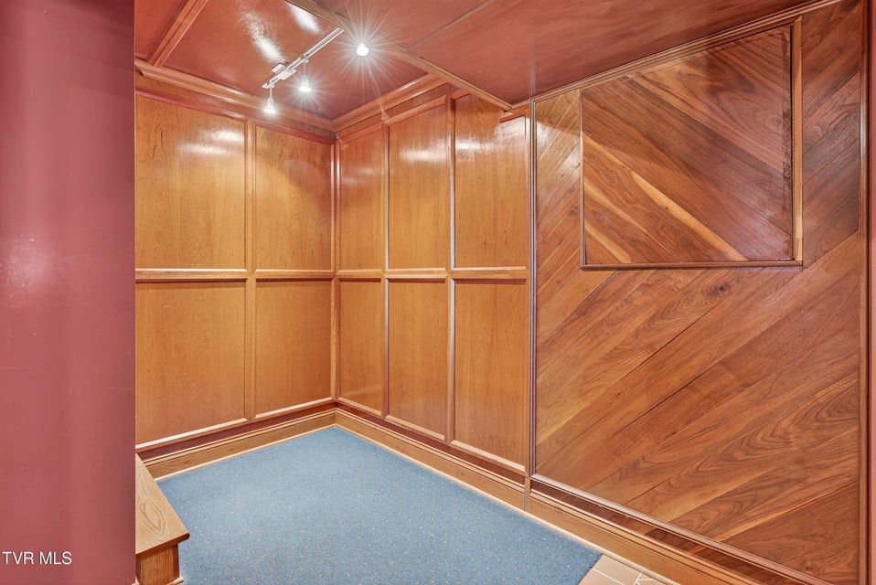 Photo #63: 625 Locust Street