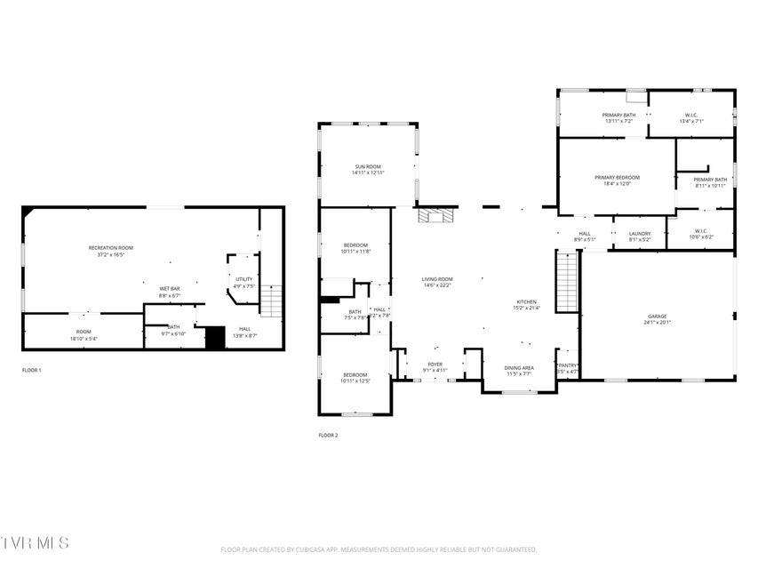 Photo #64: 625 Locust Street