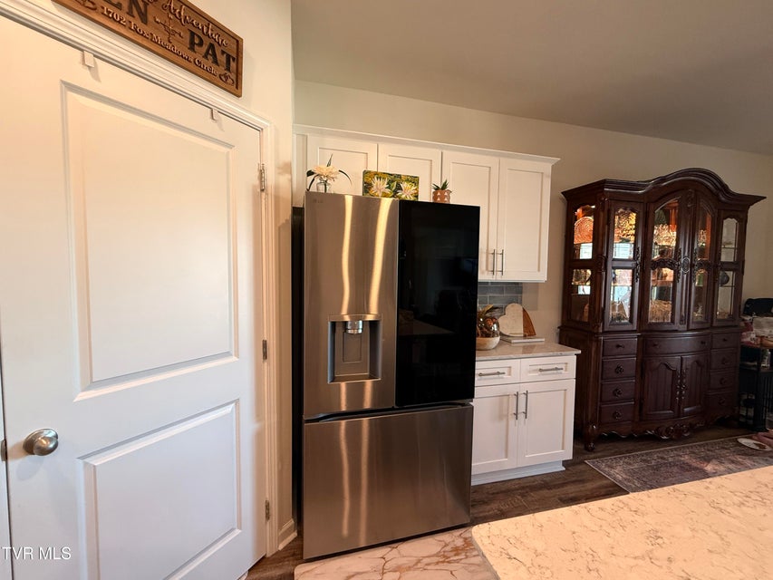 Photo #4: 1702 Fox Meadows Circle