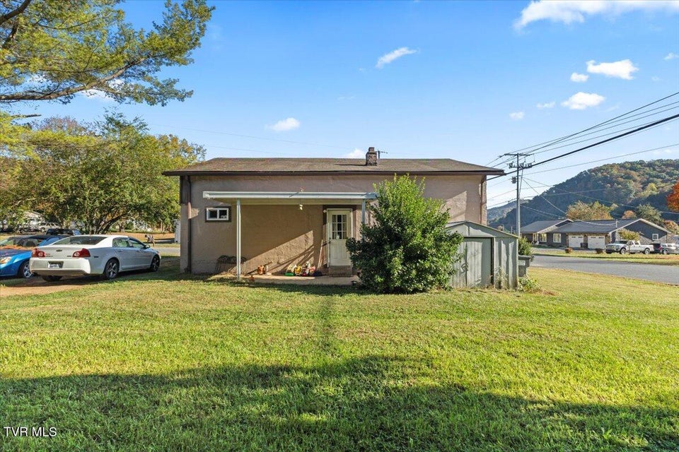 Photo #7: 1104 Rittertown Road