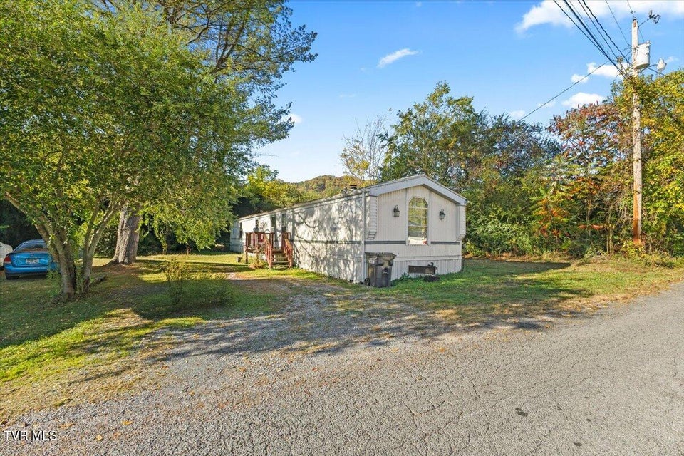 Photo #20: 1104 Rittertown Road