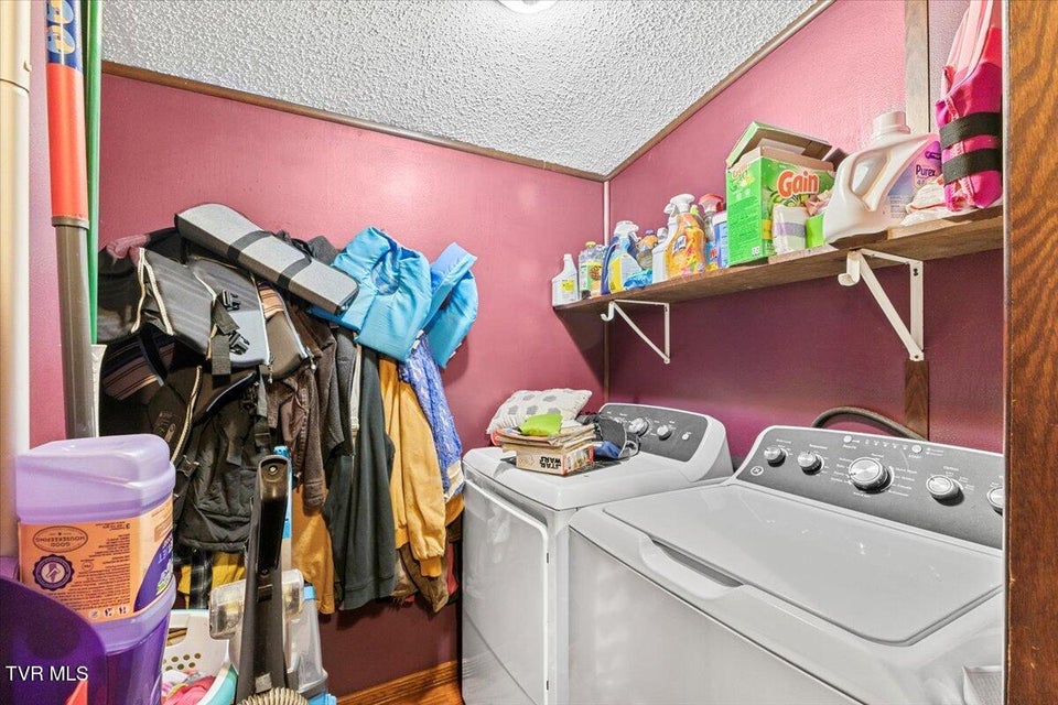 Photo #30: 1104 Rittertown Road