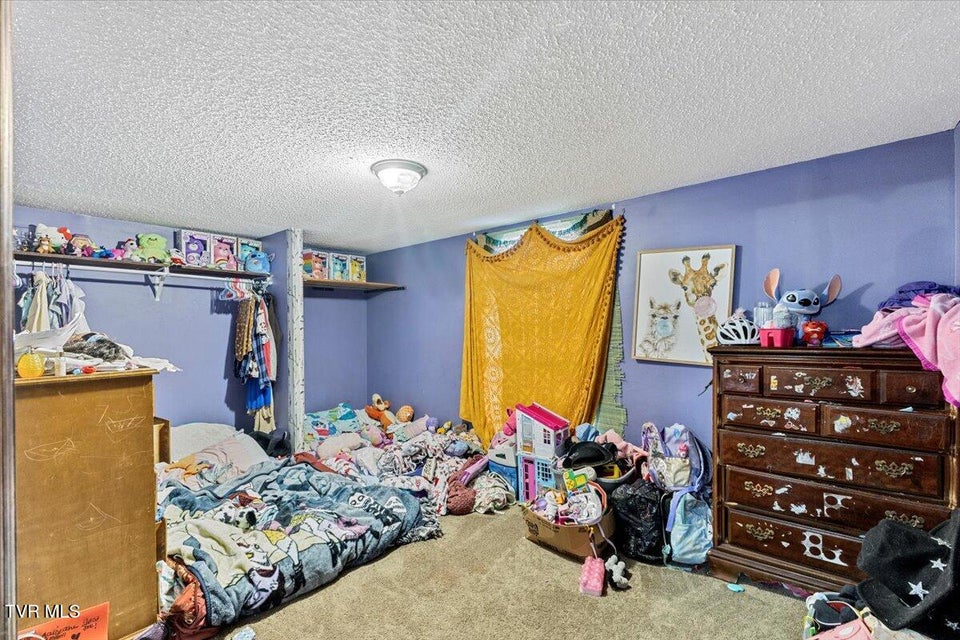 Photo #32: 1104 Rittertown Road