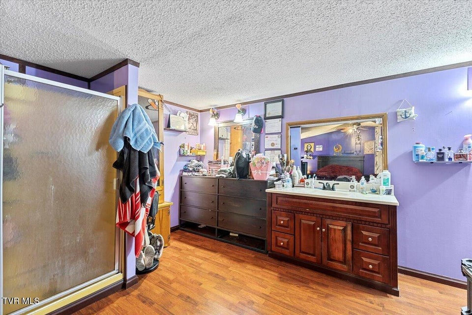 Photo #27: 1104 Rittertown Road