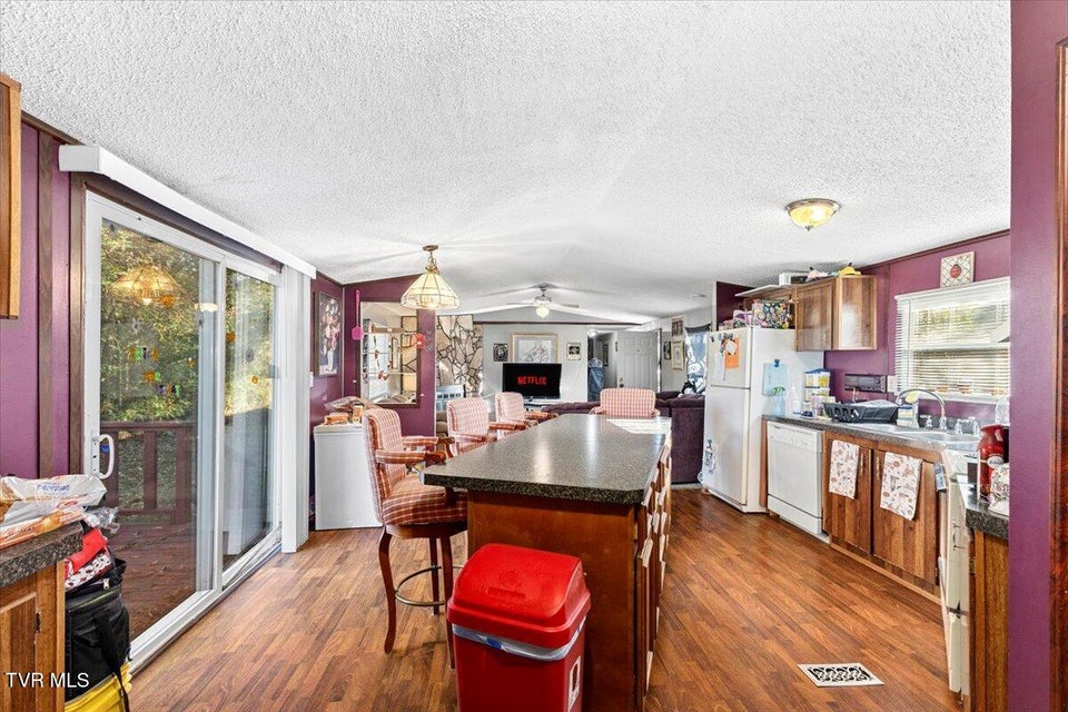 Photo #24: 1104 Rittertown Road