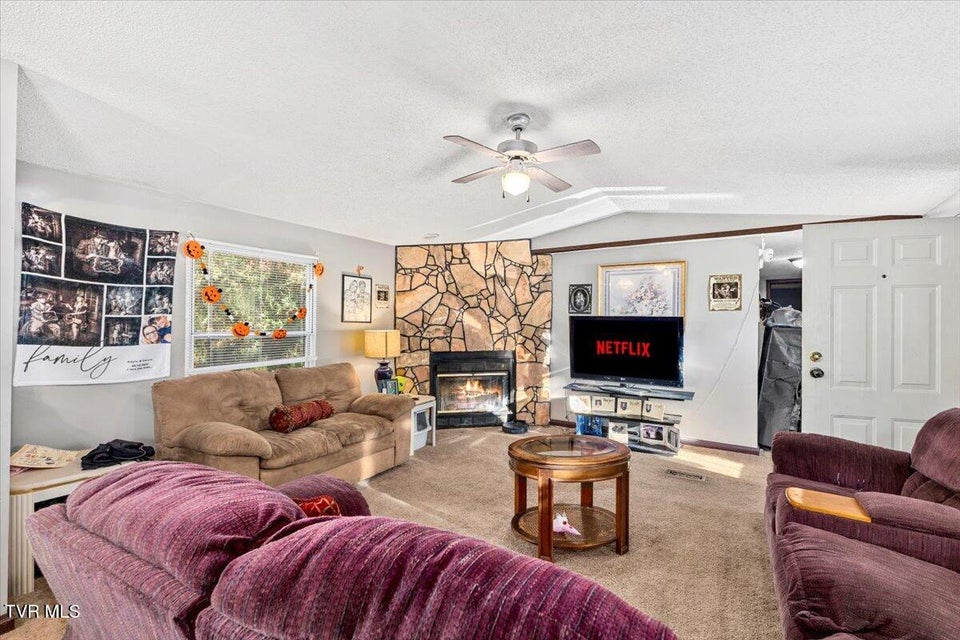 Photo #23: 1104 Rittertown Road