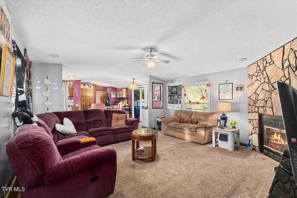 Photo #22: 1104 Rittertown Road