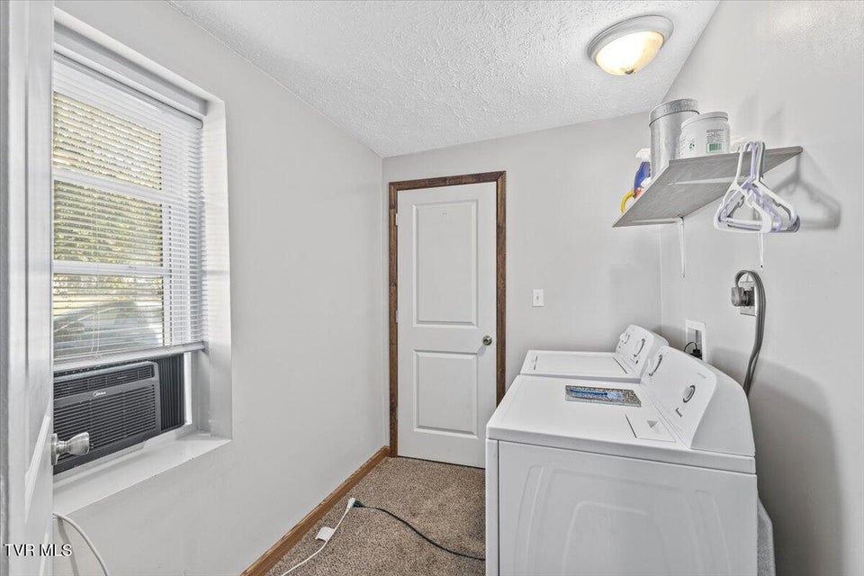 Photo #17: 1104 Rittertown Road