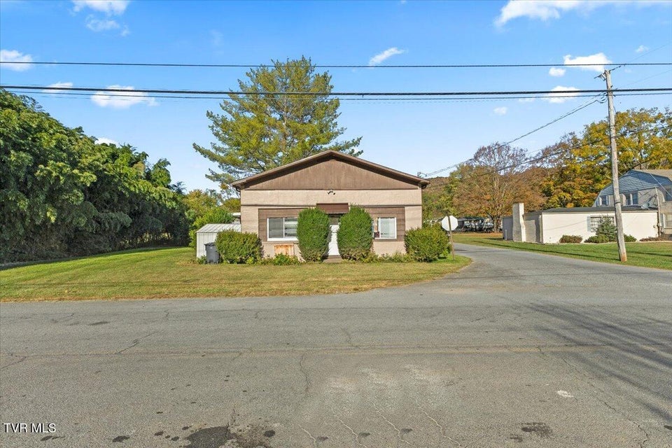 Photo #4: 1104 Rittertown Road