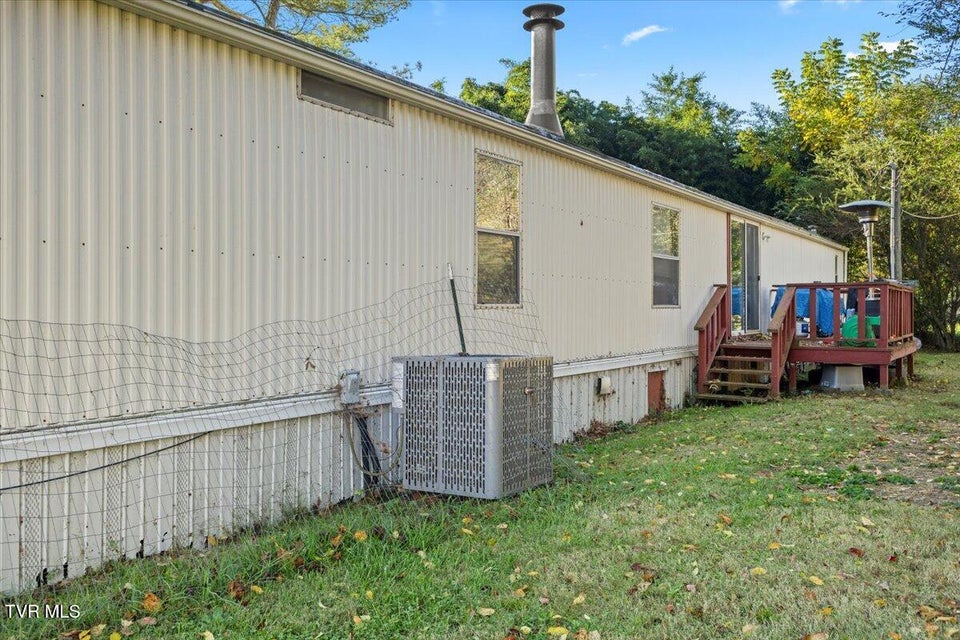 Photo #19: 1104 Rittertown Road