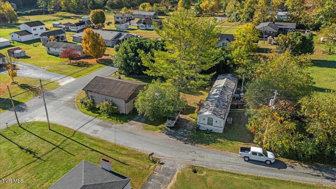 Photo #3: 1104 Rittertown Road