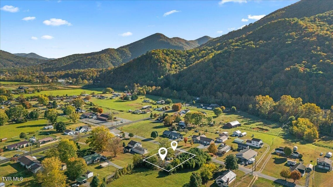 Photo #34: 1104 Rittertown Road